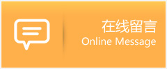 灵霞孕妈