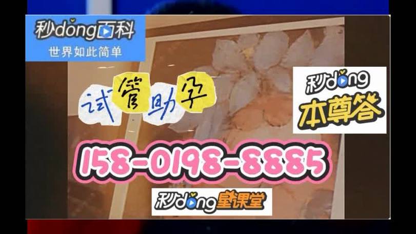 诚信借卵试管代怀(诚信借卵代怀，助您实现试管生育梦”)
