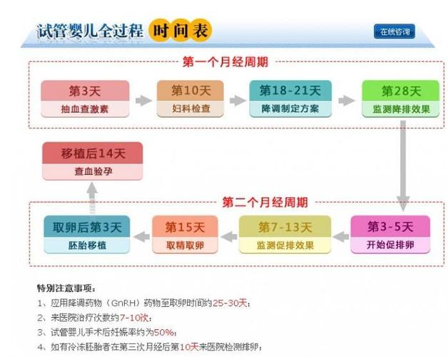 借卵做试管婴儿费用_试管婴儿费用:借卵手术的花费详解