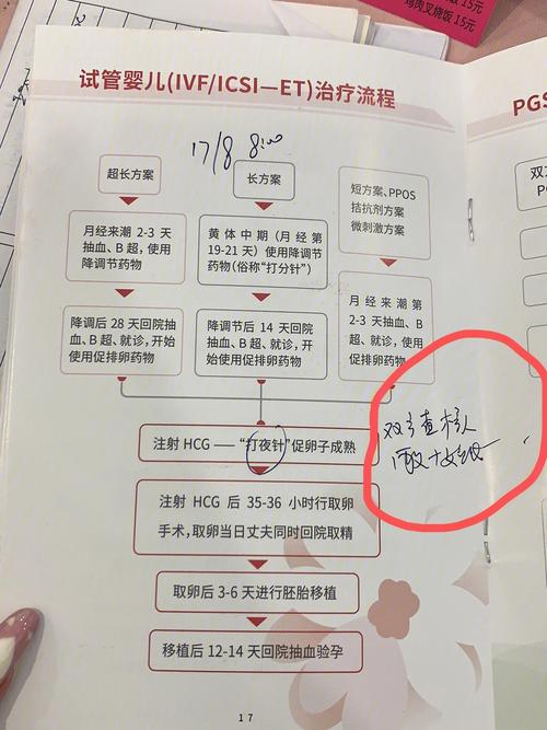 做借卵试管代怀需多少费用_做借卵试管代怀需多少费用?