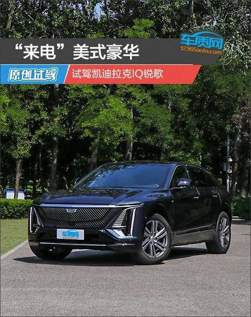 国内借卵试管代怀可靠吗(国内借卵试管代怀可靠吗?解读国内代怀孕的安全性)