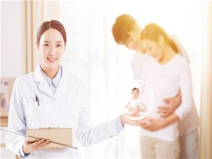 医院借卵试管代怀交流群-医院借卵试管代怀交流群:共享经验,温暖相伴