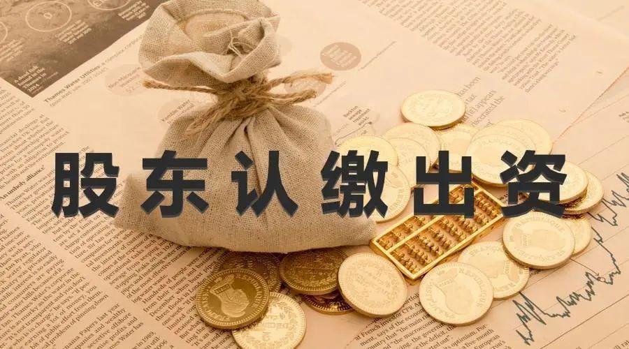 国内借卵代生男孩-国内借卵代生男孩:背后的利益与风险