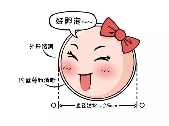借卵生子后悔的多吗【借卵生子后悔的多吗:一个母亲的心路历程】