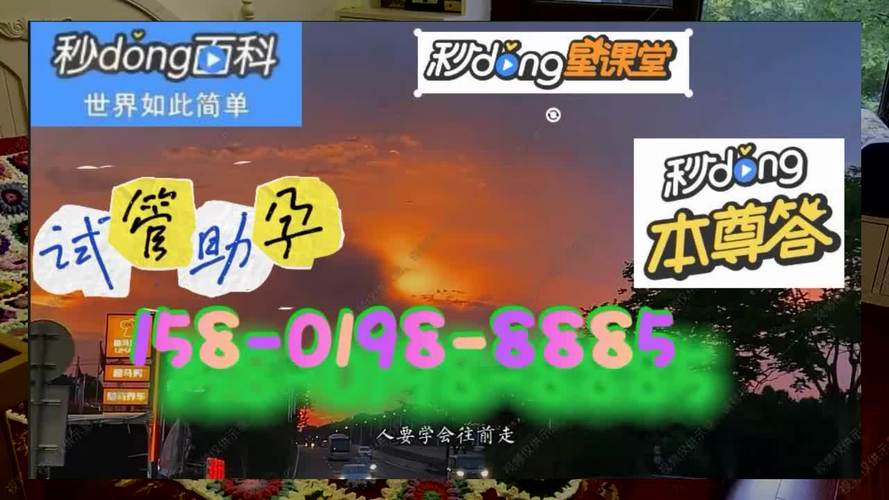 借卵试管代怀qq群(借卵试管代怀qq群:共享经验交流平台)