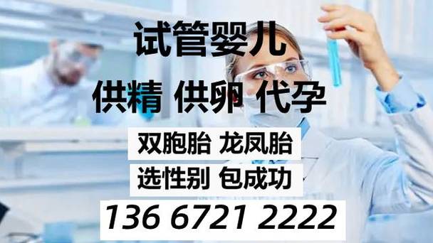 国内借卵试管代怀交流群-国内借卵试管代怀交流群分享会