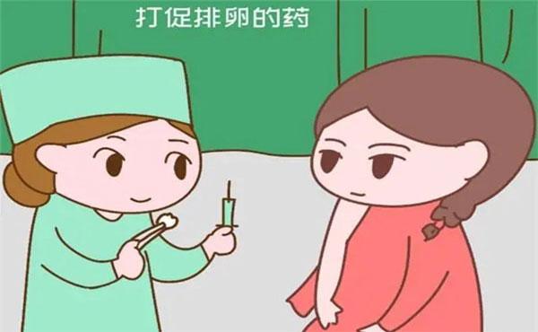 找借卵试管代怀_借卵试管代怀:帮助您实现生育梦想